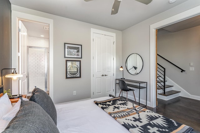 505 Wedgewood Ave Unit I, Nashville, TN 37203 - photo 17