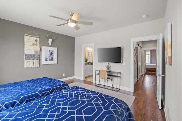 505 Wedgewood Ave Unit I, Nashville, TN 37203 - photo 51