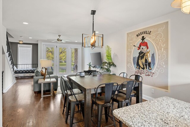 505 Wedgewood Ave Unit I, Nashville, TN 37203 - photo 41