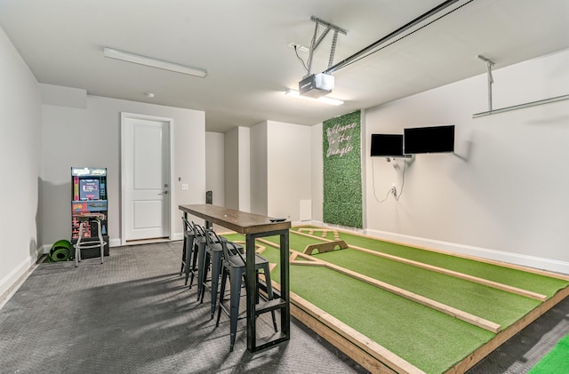 505 Wedgewood Ave Unit I, Nashville, TN 37203 - photo 63