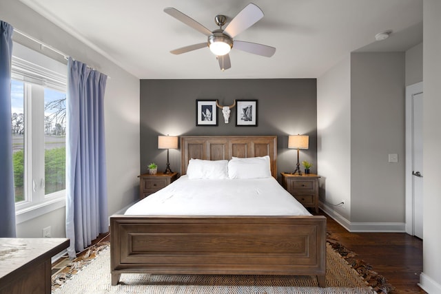 505 Wedgewood Ave Unit I, Nashville, TN 37203 - photo 56