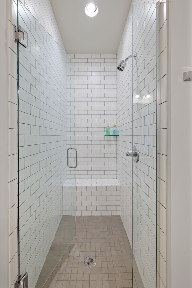 505 Wedgewood Ave Unit I, Nashville, TN 37203 - photo 54