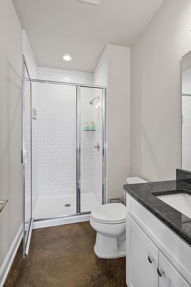 505 Wedgewood Ave Unit I, Nashville, TN 37203 - photo 34