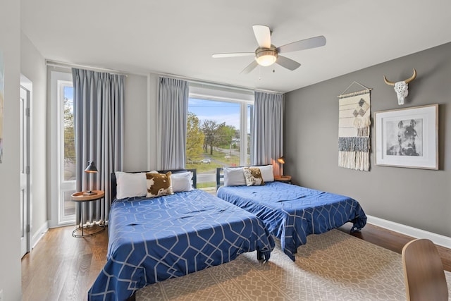 505 Wedgewood Ave Unit I, Nashville, TN 37203 - photo 50