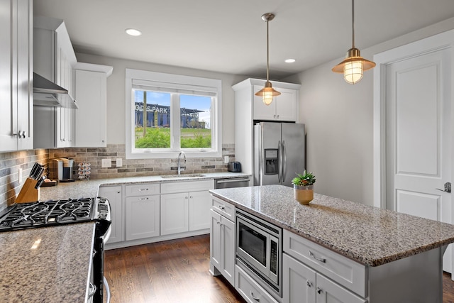 505 Wedgewood Ave Unit I, Nashville, TN 37203 - photo 38