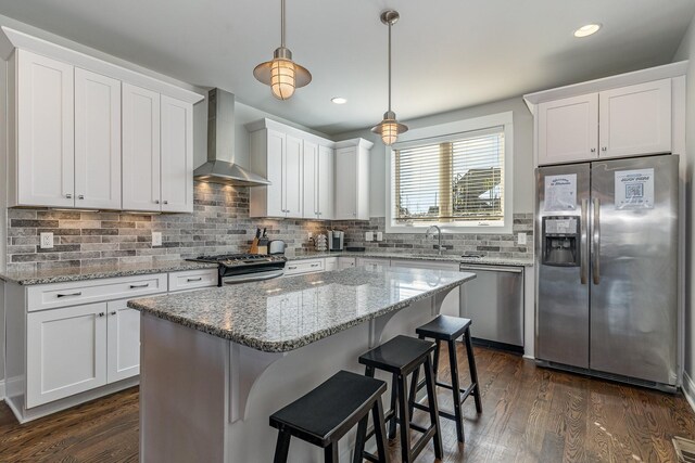 505 Wedgewood Ave Unit I, Nashville, TN 37203 - photo 14