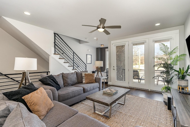 505 Wedgewood Ave Unit I, Nashville, TN 37203 - photo 10