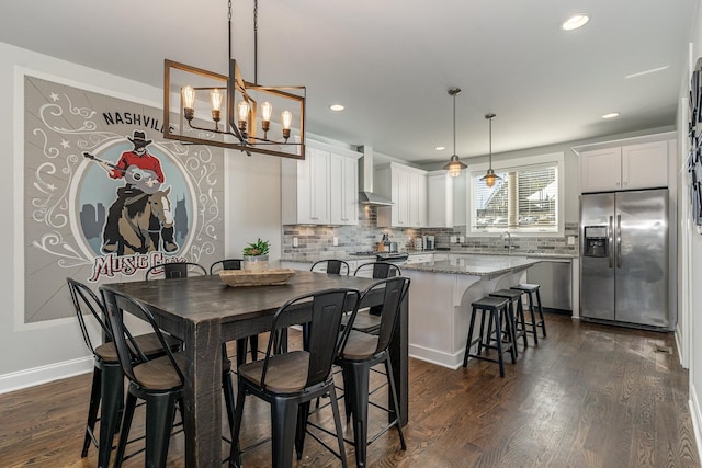 505 Wedgewood Ave Unit I, Nashville, TN 37203 - photo 11