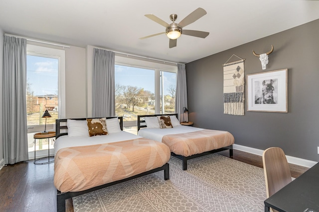 505 Wedgewood Ave Unit I, Nashville, TN 37203 - photo 19