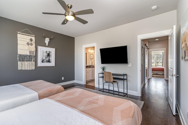 505 Wedgewood Ave Unit I, Nashville, TN 37203 - photo 20