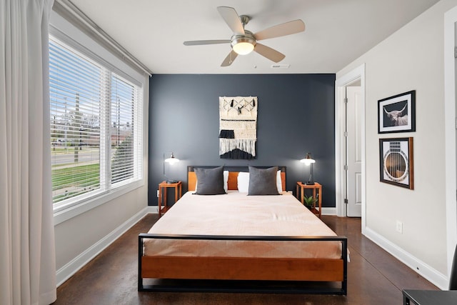 505 Wedgewood Ave Unit I, Nashville, TN 37203 - photo 32
