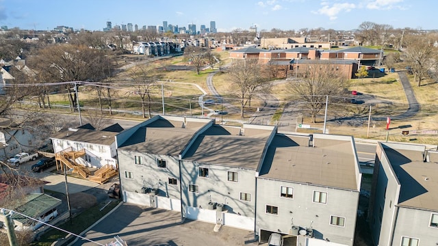 505 Wedgewood Ave Unit I, Nashville, TN 37203 - photo 67