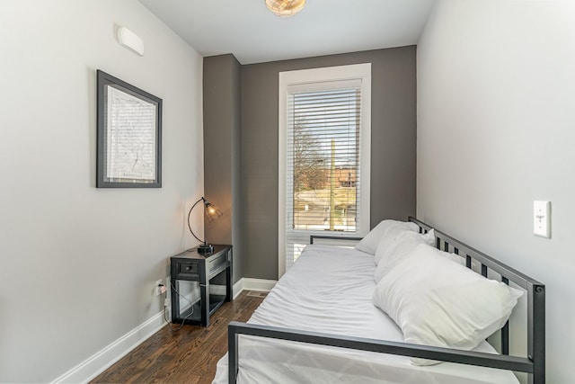 505 Wedgewood Ave Unit I, Nashville, TN 37203 - photo 26