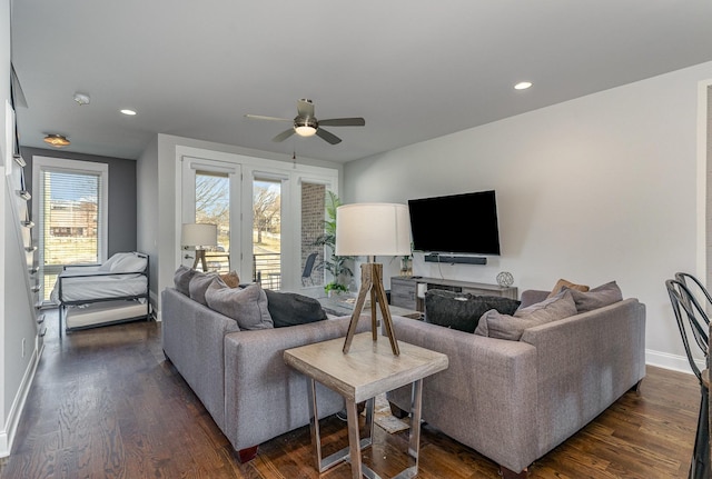 505 Wedgewood Ave Unit I, Nashville, TN 37203 - photo 8
