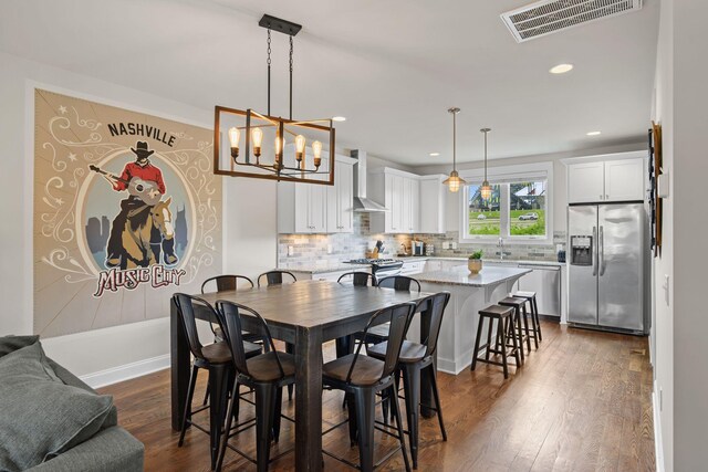 505 Wedgewood Ave Unit I, Nashville, TN 37203 - photo 36