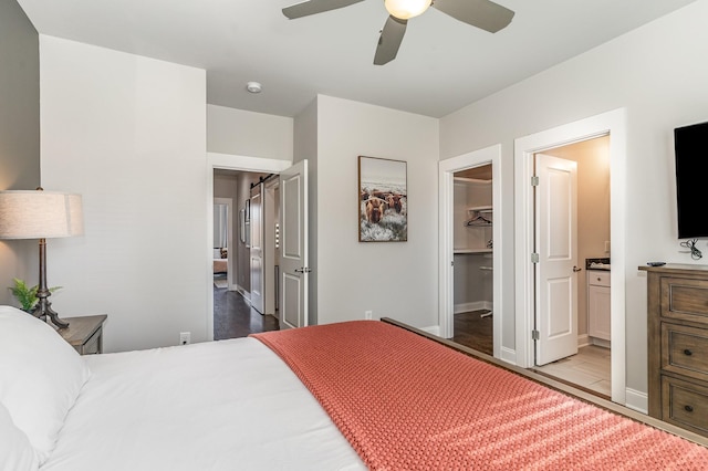 505 Wedgewood Ave Unit I, Nashville, TN 37203 - photo 24