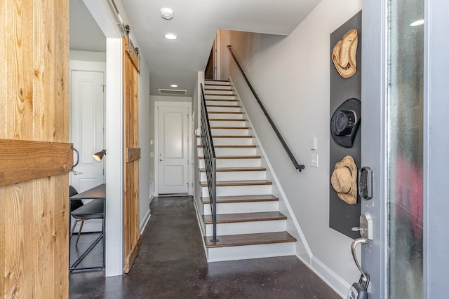 505 Wedgewood Ave Unit I, Nashville, TN 37203 - photo 6
