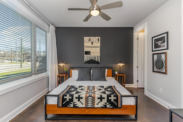 505 Wedgewood Ave Unit I, Nashville, TN 37203 - photo 16