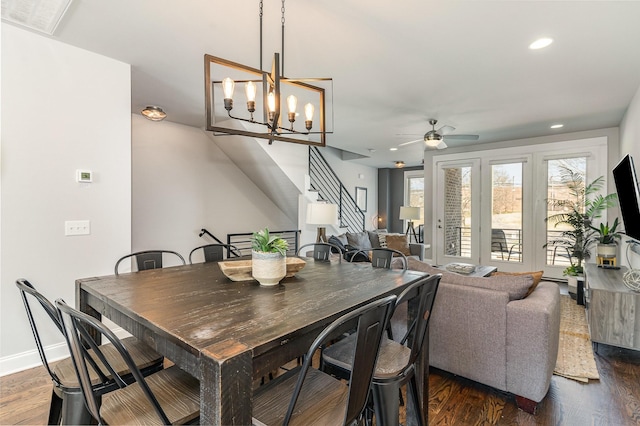 505 Wedgewood Ave Unit I, Nashville, TN 37203 - photo 12