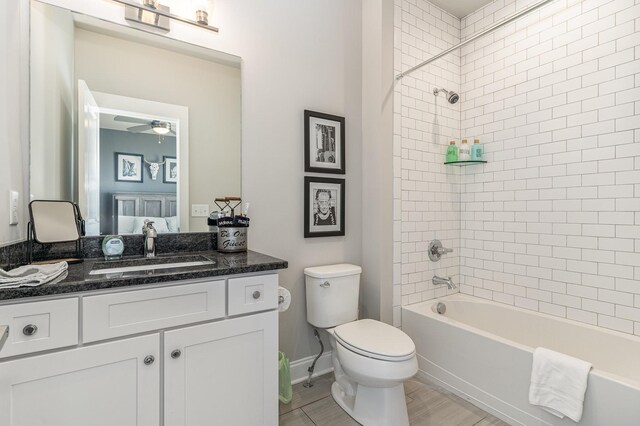 505 Wedgewood Ave Unit I, Nashville, TN 37203 - photo 25