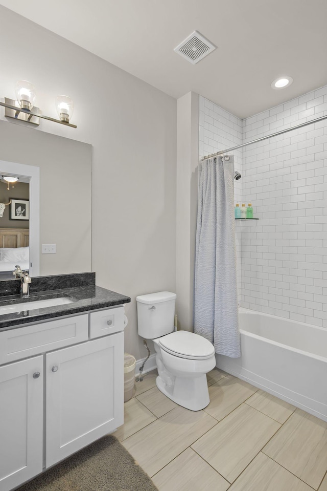 505 Wedgewood Ave Unit I, Nashville, TN 37203 - photo 58
