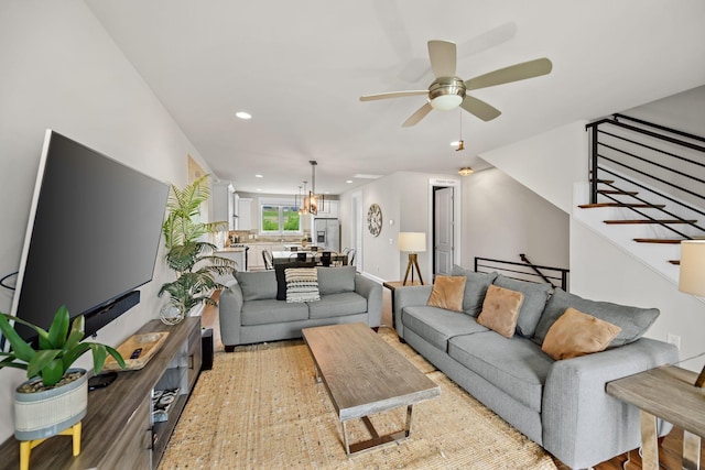 505 Wedgewood Ave Unit I, Nashville, TN 37203 - photo 46