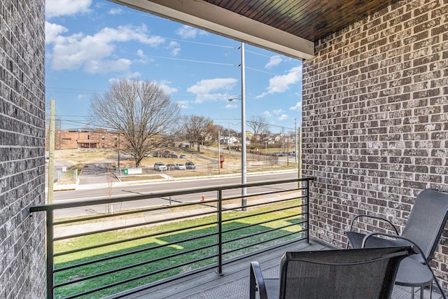 505 Wedgewood Ave Unit I, Nashville, TN 37203 - photo 28