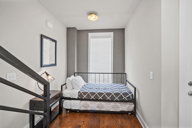 505 Wedgewood Ave Unit I, Nashville, TN 37203 - photo 43