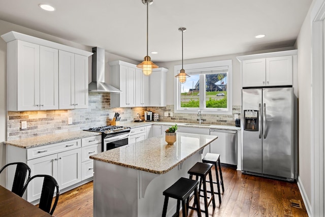 505 Wedgewood Ave Unit I, Nashville, TN 37203 - photo 37