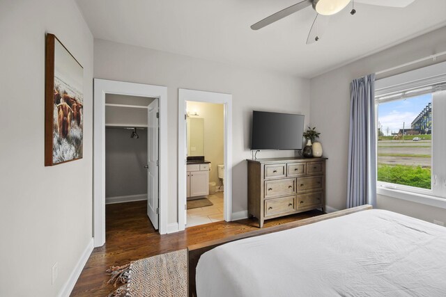 505 Wedgewood Ave Unit I, Nashville, TN 37203 - photo 57