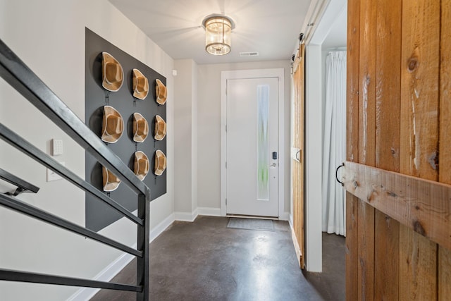 505 Wedgewood Ave Unit I, Nashville, TN 37203 - photo 30