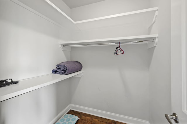 505 Wedgewood Ave Unit I, Nashville, TN 37203 - photo 60