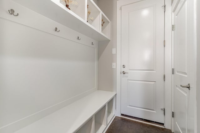 505 Wedgewood Ave Unit I, Nashville, TN 37203 - photo 21