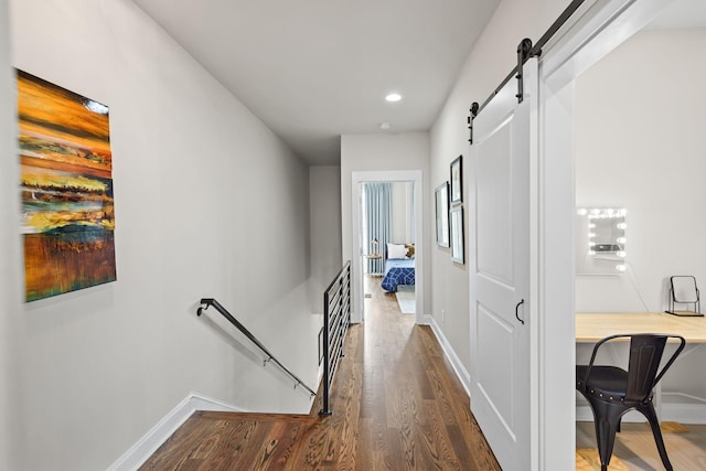 505 Wedgewood Ave Unit I, Nashville, TN 37203 - photo 48