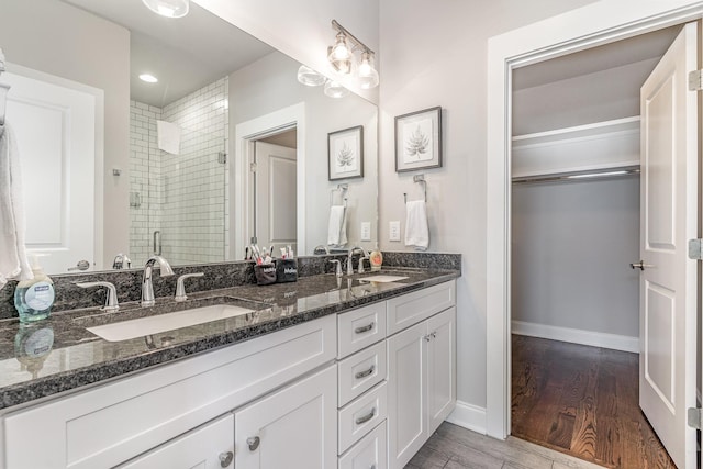 505 Wedgewood Ave Unit I, Nashville, TN 37203 - photo 27