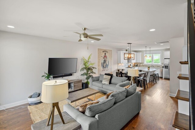 505 Wedgewood Ave Unit I, Nashville, TN 37203 - photo 47