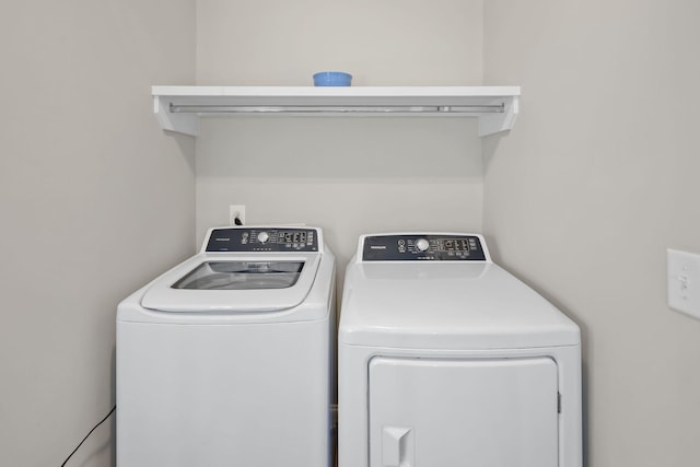505 Wedgewood Ave Unit I, Nashville, TN 37203 - photo 61