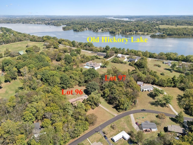 210 Crosswinds Dr, Mount Juliet, TN 37122
