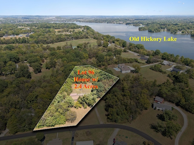 210 Crosswinds Dr, Mount Juliet, TN 37122