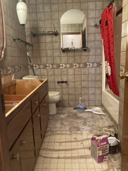 210 Crosswinds Dr, Mount Juliet, TN 37122
