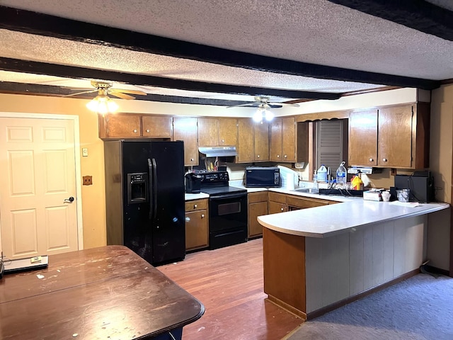 210 Crosswinds Dr, Mount Juliet, TN 37122
