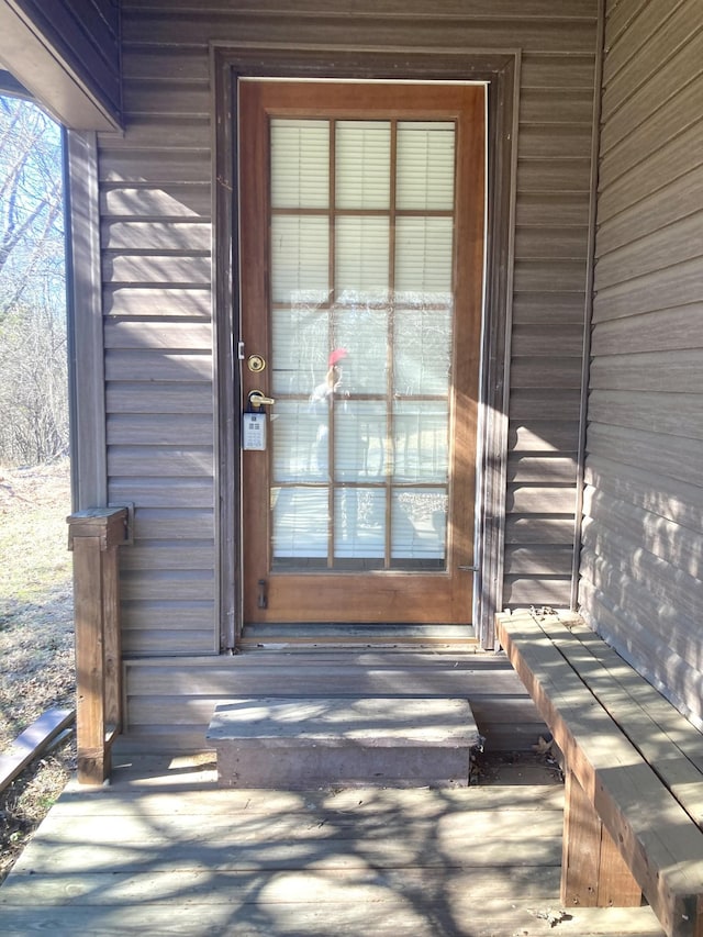 210 Crosswinds Dr, Mount Juliet, TN 37122