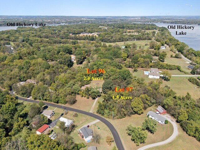 210 Crosswinds Dr, Mount Juliet, TN 37122