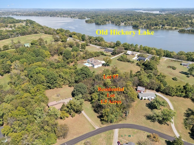210 Crosswinds Dr, Mount Juliet, TN 37122