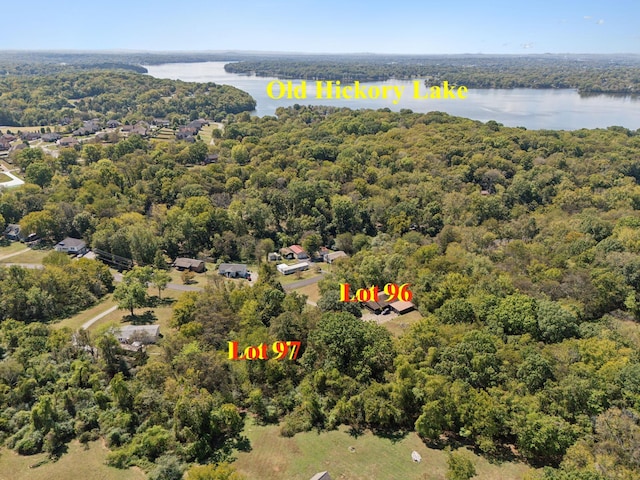 210 Crosswinds Dr, Mount Juliet, TN 37122