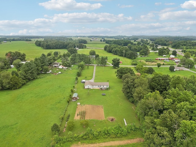 8569 Old Nashville Hwy, Woodbury, TN 37190 - photo 4