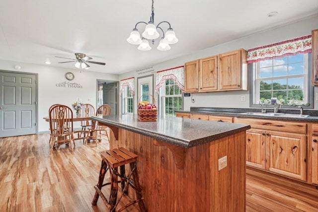 8569 Old Nashville Hwy, Woodbury, TN 37190 - photo 13