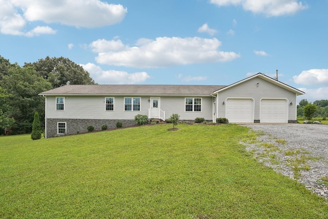 8569 Old Nashville Hwy, Woodbury, TN 37190 - photo 1