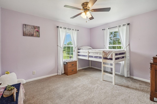 8569 Old Nashville Hwy, Woodbury, TN 37190 - photo 20