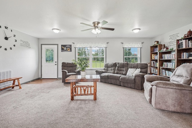 8569 Old Nashville Hwy, Woodbury, TN 37190 - photo 9